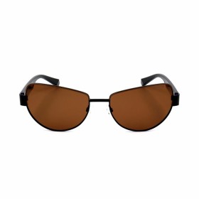 Herrensonnenbrille Web Eyewear WE0294-6492C Ø 64 mm | Tienda24 - Global Online Shop Tienda24.eu