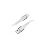 Cavo USB-C a Lightning INTENSO 7902102 1,5 m Bianco di INTENSO, Cavi USB - Rif: S0238769, Prezzo: 11,12 €, Sconto: %