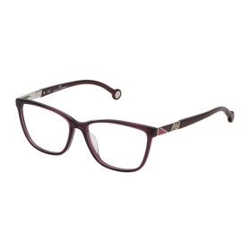 Occhiali da sole Donna Web Eyewear WE0245 ø 58 mm | Tienda24 - Global Online Shop Tienda24.eu