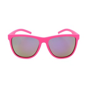 Men's Sunglasses Polaroid PLD2106-G-S-807 ø 57 mm | Tienda24 - Global Online Shop Tienda24.eu