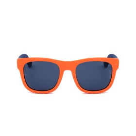 Herrensonnenbrille Italia Independent | Tienda24 - Global Online Shop Tienda24.eu