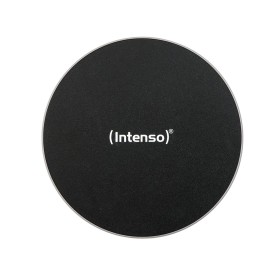 INTENSO | Tienda24 - Onlineshop