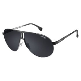 Gafas de Sol Unisex Try Cover Change TH115-S02-52 Ø 52 mm | Tienda24 - Global Online Shop Tienda24.eu