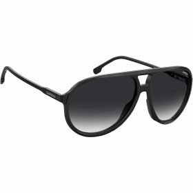 Men's Sunglasses Michael Kors MK1081-10145A ø 56 mm | Tienda24 - Global Online Shop Tienda24.eu