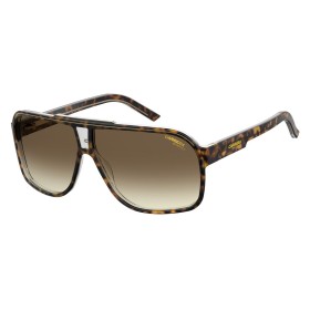 Unisex-Sonnenbrille Karl Lagerfeld KL339S-40 Ø 61 mm | Tienda24 - Global Online Shop Tienda24.eu