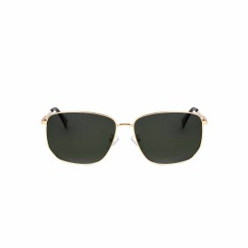 Unisex-Sonnenbrille Bollé 12649 KAYMAN 122 | Tienda24 - Global Online Shop Tienda24.eu