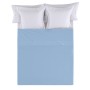 Drap Alexandra House Living Celeste de Alexandra House Living, Draps et taies d'oreiller - Réf : D1600537, Prix : 17,29 €, Re...