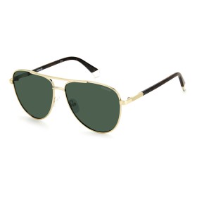 Gafas de Sol Hombre Emporio Armani EA4205F-52606H ø 57 mm | Tienda24 - Global Online Shop Tienda24.eu