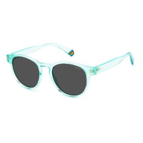 Lunettes de soleil Homme Italia Independent 0500-092-000 Ø 55 mm | Tienda24 - Global Online Shop Tienda24.eu