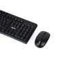 Teclado e Rato iggual IGG318898 de iggual, Packs de teclado e rato - Ref: S0238785, Preço: 12,68 €, Desconto: %