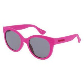 Damensonnenbrille Kate Spade ALAINA_F_S | Tienda24 - Global Online Shop Tienda24.eu