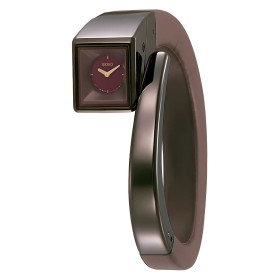 Orologio Donna Tetra 114-RC-L (Ø 23 mm) | Tienda24 - Global Online Shop Tienda24.eu