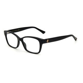 Monture de Lunettes Femme Police VPLA91-54300K ø 54 mm | Tienda24 - Global Online Shop Tienda24.eu