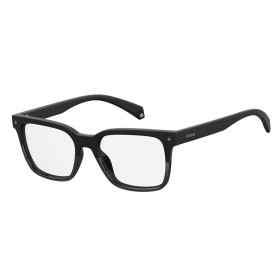 Herrensonnenbrille Polaroid PLD-2119-G-S-J5G-C3 Gold Ø 61 mm | Tienda24 - Global Online Shop Tienda24.eu