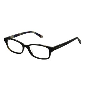 Monture de Lunettes Femme Christian Lacroix CL1122 53159 | Tienda24 - Global Online Shop Tienda24.eu