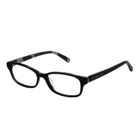 Monture de Lunettes Femme Police VPLA90-550L20 Ø 55 mm | Tienda24 - Global Online Shop Tienda24.eu