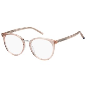 Damensonnenbrille Guess GU7881-H-28W ø 58 mm | Tienda24 - Global Online Shop Tienda24.eu