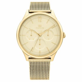 Ladies' Watch Juicy Couture JC1342RGNV (Ø 38 mm) | Tienda24 - Global Online Shop Tienda24.eu