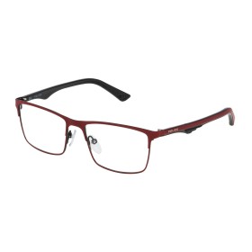 Ladies'Sunglasses Italia Independent 0900-BHS-020 (ø 50 mm) | Tienda24 - Global Online Shop Tienda24.eu