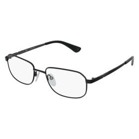 Ladies' Spectacle frame Police ø 54 mm | Tienda24 - Global Online Shop Tienda24.eu