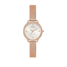 Ladies' Watch Folli Follie wf5t003ztwv (Ø 33 mm) | Tienda24 - Global Online Shop Tienda24.eu