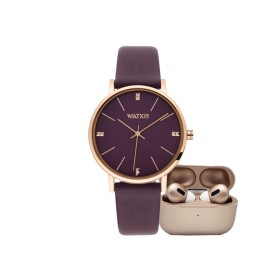 Ladies' Watch Ice 019874 (Ø 35 mm) | Tienda24 - Global Online Shop Tienda24.eu