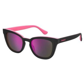 Gafas de Sol Mujer Jee Vice Jv20-031110001 Ø 62 mm | Tienda24 - Global Online Shop Tienda24.eu