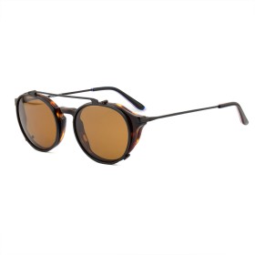 Gafas de Sol Hombre Ralph Lauren PH4185U-537587 ø 56 mm | Tienda24 - Global Online Shop Tienda24.eu