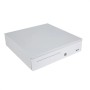 Cash Register Drawer iggual IGG318782 by iggual, Cash & Check Boxes - Ref: S0238799, Price: 38,68 €, Discount: %