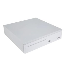 Cash Register Drawer iggual IGG318782 by iggual, Cash & Check Boxes - Ref: S0238799, Price: 38,68 €, Discount: %