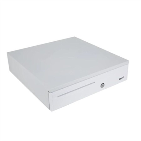 Cash Register Drawer iggual IGG318782 | Tienda24 - Global Online Shop Tienda24.eu