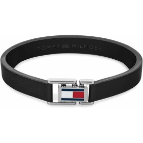 Bracelet Homme Police PJ25702BSS.01-L Acier inoxydable 21 cm | Tienda24 - Global Online Shop Tienda24.eu