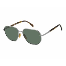 Lunettes de soleil Homme Police SPLL09-56W45M ø 56 mm | Tienda24 - Global Online Shop Tienda24.eu