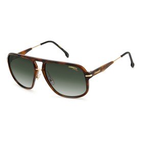 Montura de Gafas Hombre Carrera CARRERA-1115-003 Ø 52 mm | Tienda24 - Global Online Shop Tienda24.eu