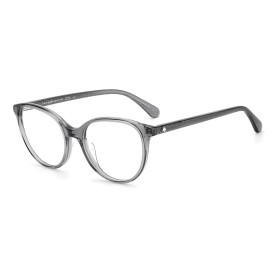 Ladies' Spectacle frame Benetton BEO3025 50526 | Tienda24 - Global Online Shop Tienda24.eu