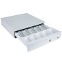 Cash Register Drawer iggual IGG318782 by iggual, Cash & Check Boxes - Ref: S0238799, Price: 38,68 €, Discount: %