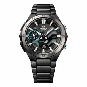 Herrenuhr Casio EFV-610D-5CVUEF | Tienda24 - Global Online Shop Tienda24.eu