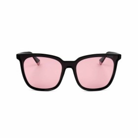 Armação de Óculos Feminino Moschino MOS596-MU1 ø 54 mm | Tienda24 - Global Online Shop Tienda24.eu