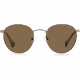 Men'Spectacle frame Gant GA3124-047-54 (ø 54 mm) Brown (ø 54 mm) | Tienda24 - Global Online Shop Tienda24.eu