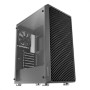 ATX Semi-tower Box Mars Gaming MC3000 Black by Mars Gaming, Tabletop computer cases - Ref: S0238808, Price: 64,41 €, Discount: %