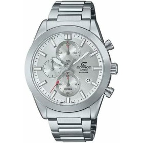 Herrenuhr Festina F20024/1 Silberfarben | Tienda24 - Global Online Shop Tienda24.eu