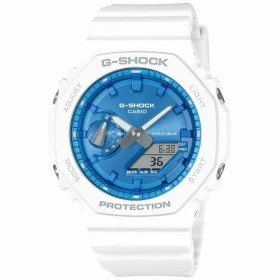 Herrenuhr Lorus RG248VX9 | Tienda24 - Global Online Shop Tienda24.eu