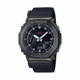 Herrenuhr Timberland TBL-15249JSU-02 (Ø 44 mm) | Tienda24 - Global Online Shop Tienda24.eu