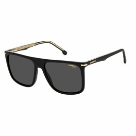 Armação de Óculos Homem PHILIPP PLEIN VPP016M-540913-21G Bege ø 54 mm | Tienda24 - Global Online Shop Tienda24.eu