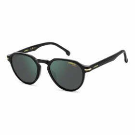 Gafas de Sol Hombre Polaroid 203392 ø 58 mm | Tienda24 - Global Online Shop Tienda24.eu