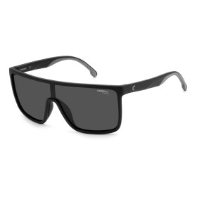 Montura de Gafas Unisex Carrera CARRERA-2025T-807 black Ø 52 mm | Tienda24 - Global Online Shop Tienda24.eu