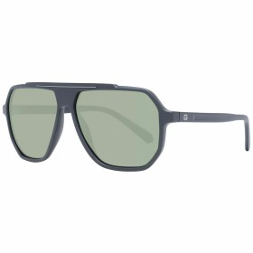 Unisex Sunglasses Guess GU8230-5710N | Tienda24 - Global Online Shop Tienda24.eu