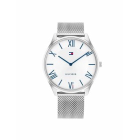 Men's Watch Police PEWJK2226703 (Ø 45 mm) | Tienda24 - Global Online Shop Tienda24.eu