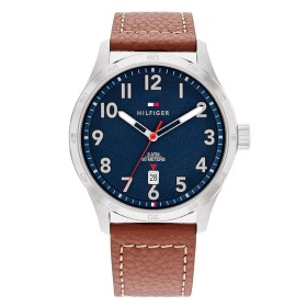 Montre Homme Bobroff BF0003ba-BFSTB (Ø 42 mm) | Tienda24 - Global Online Shop Tienda24.eu