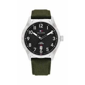 Orologio Uomo Mark Maddox HC2006-45 | Tienda24 - Global Online Shop Tienda24.eu